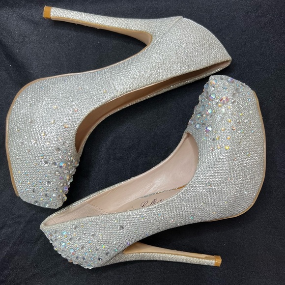 De Blossom Collection - Picture 7 of 10